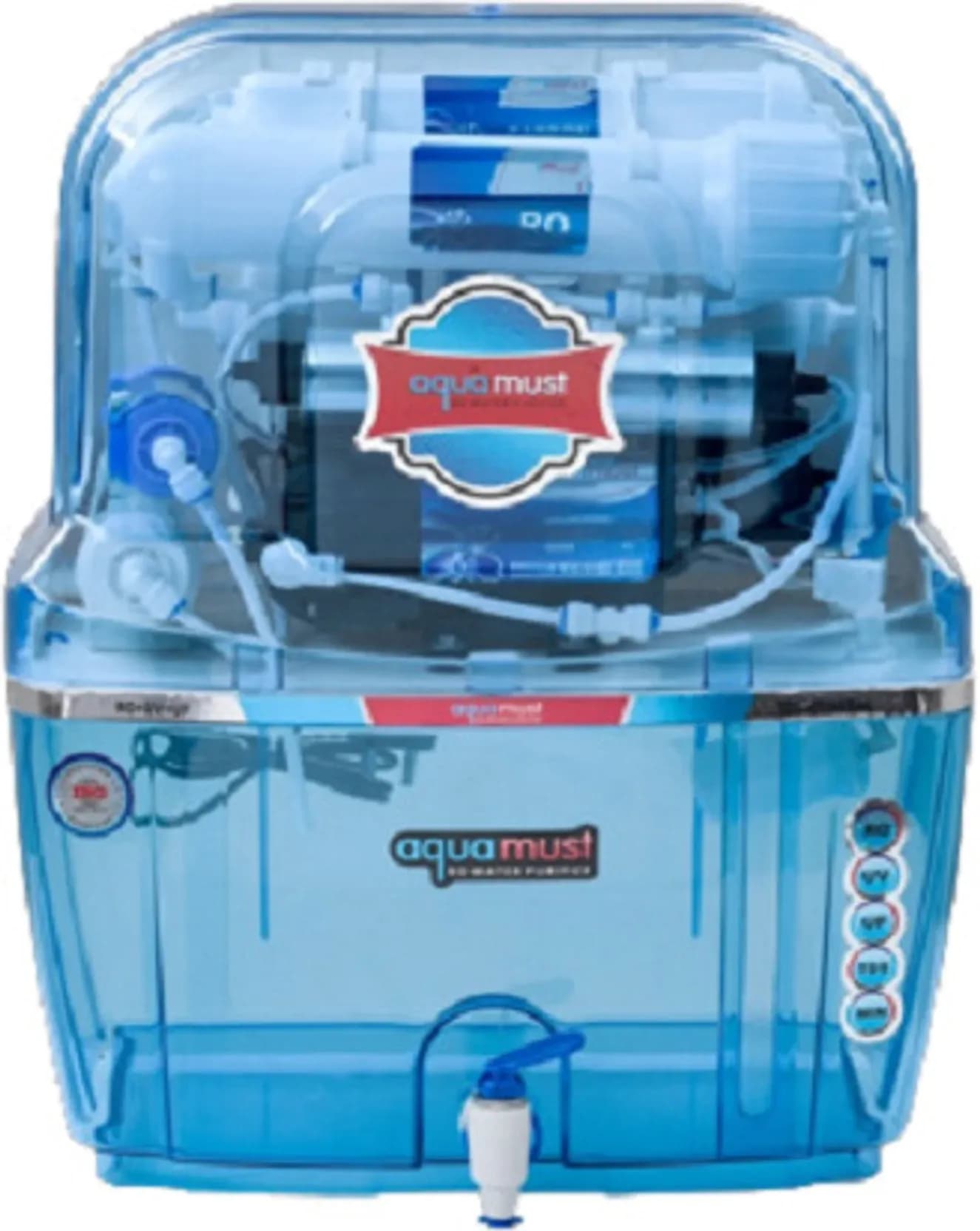 Water-Purifier-15-Stage-Advanced-Protection-Technology.webp
