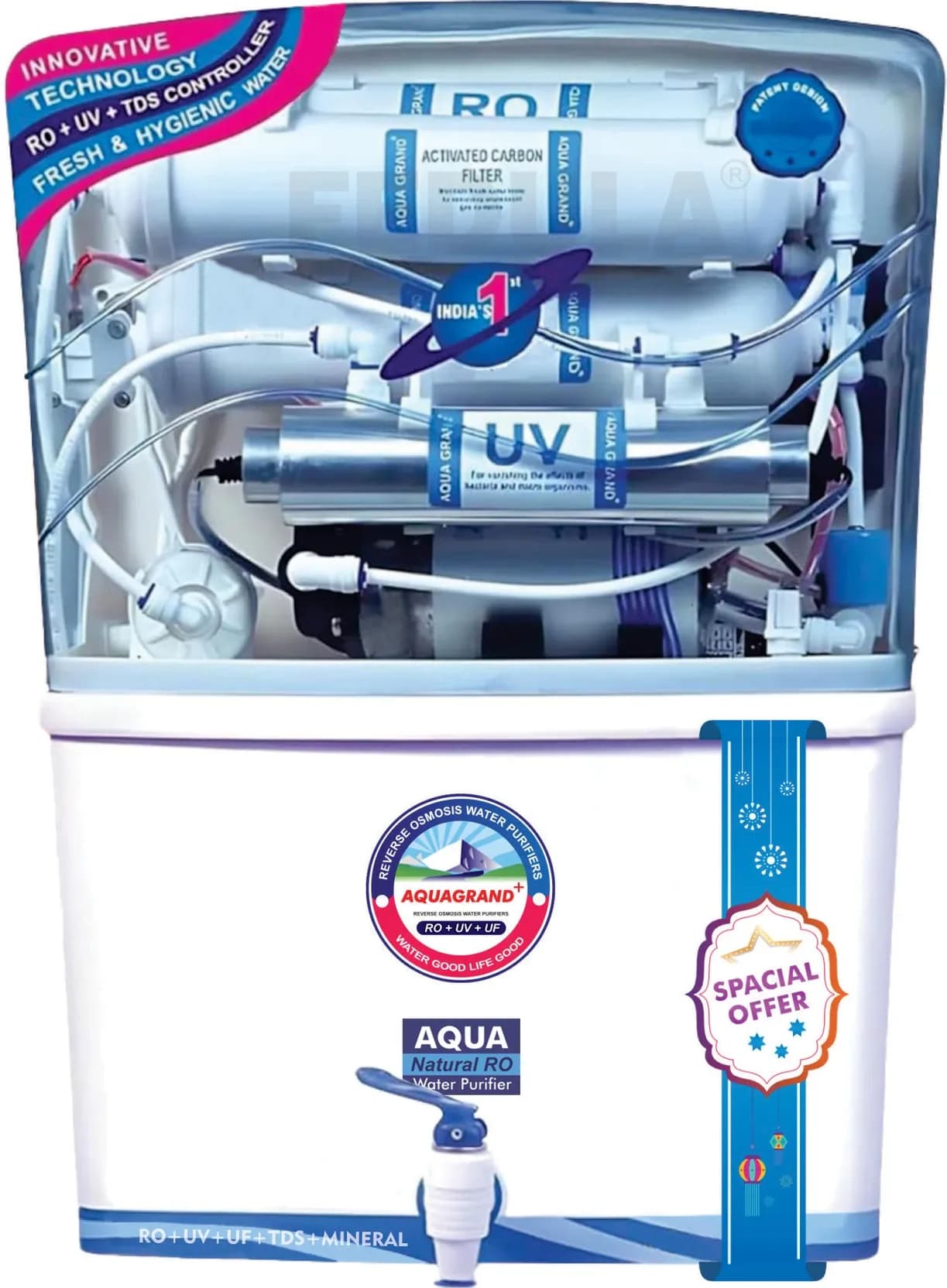 Water-Purifier-AquaGrand-Z-Plus (1).webp