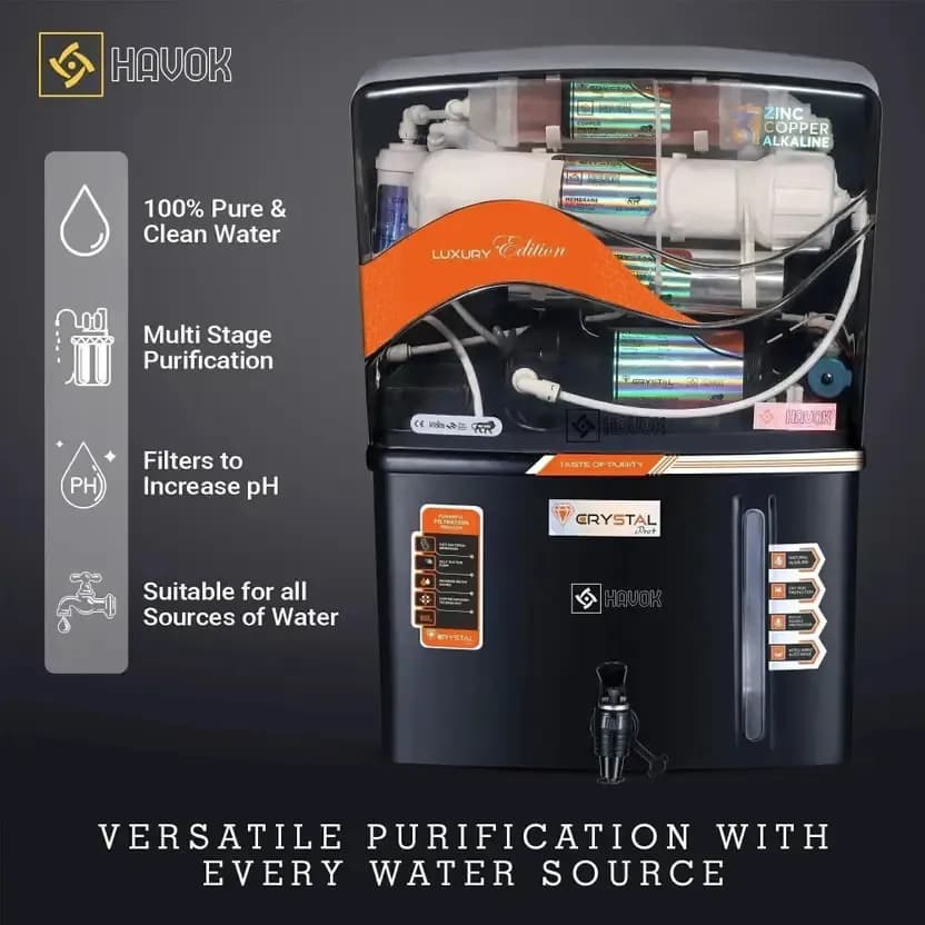 Water-Purifier-Black (1).webp