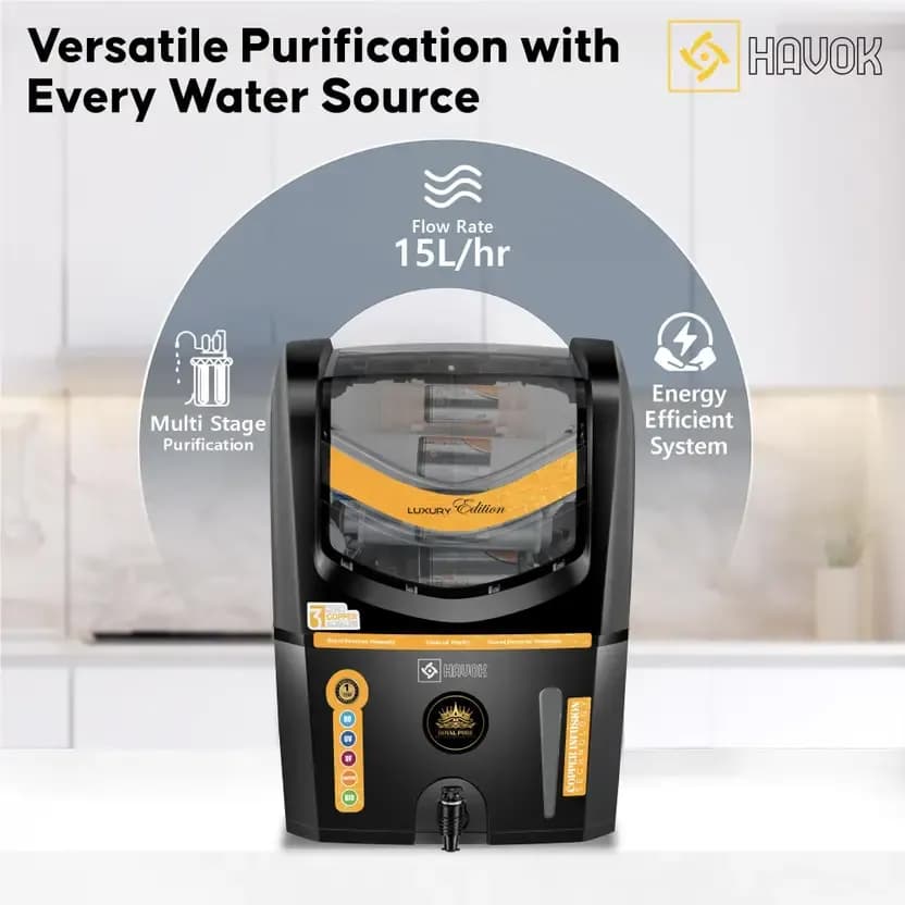 Water-Purifier-Crux (1).webp