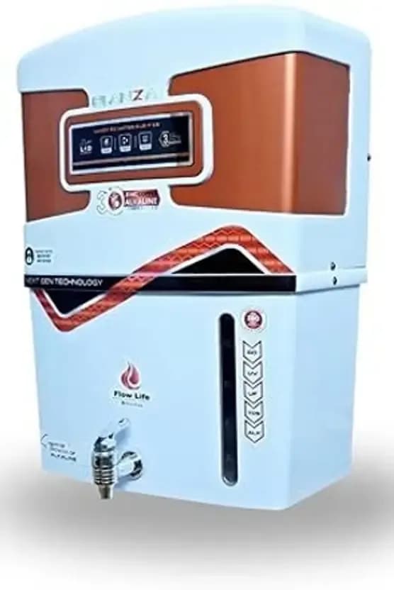 White-Glanza-RO (1).webp