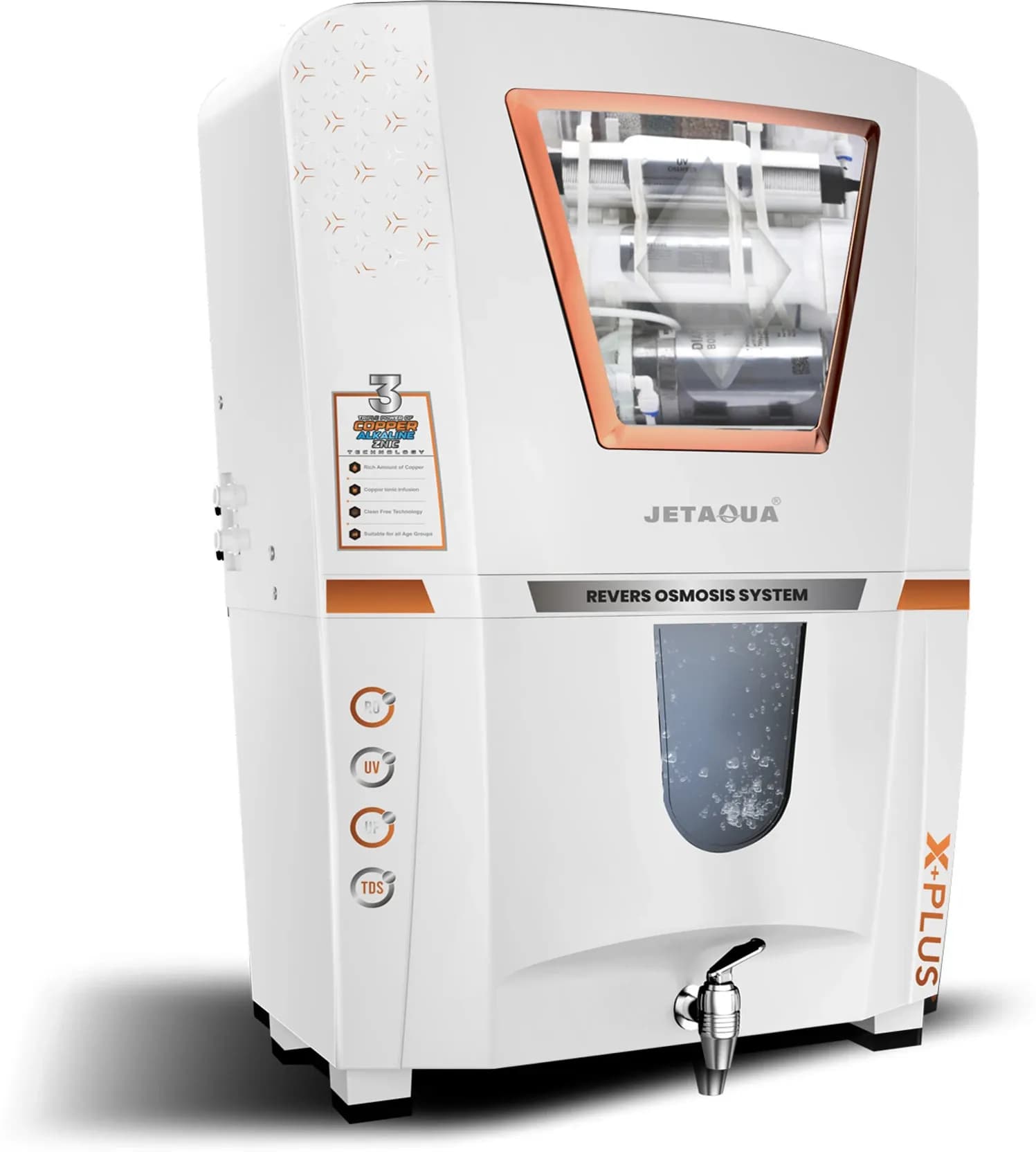 X-PLUS-TRANSPARENT-DISPLAY-WATER-PUIRIFER.webp