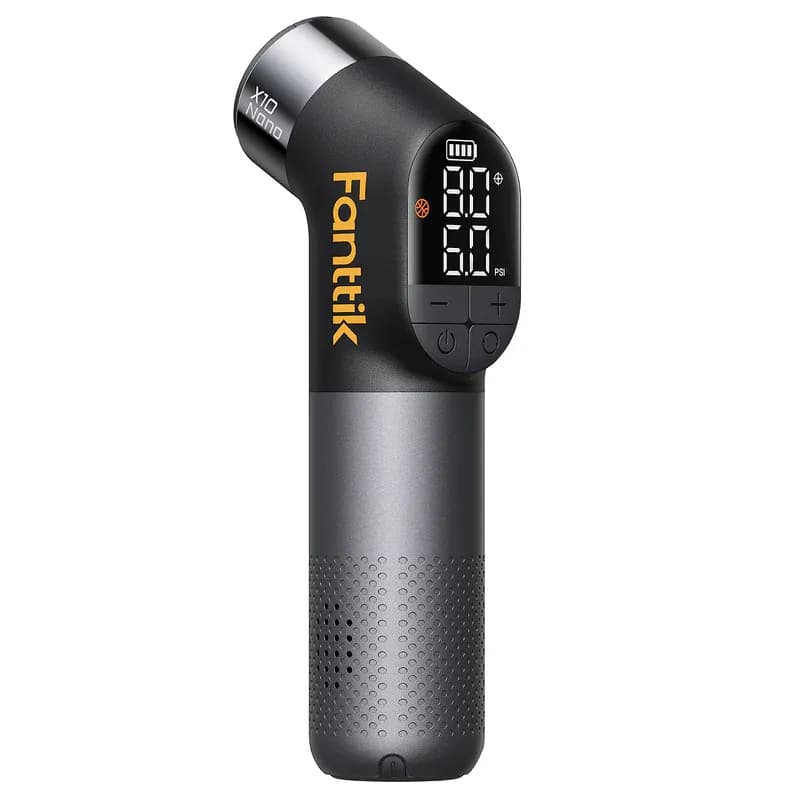 Fanttik fanttik-x10-nano