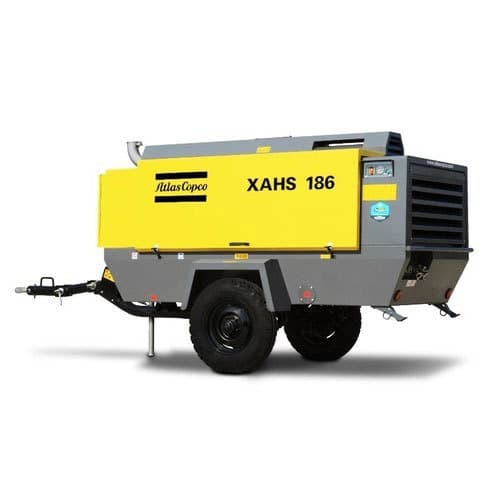 XAHS-186-DD-1.jpg