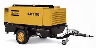 XATS-156-DD-1.jpg