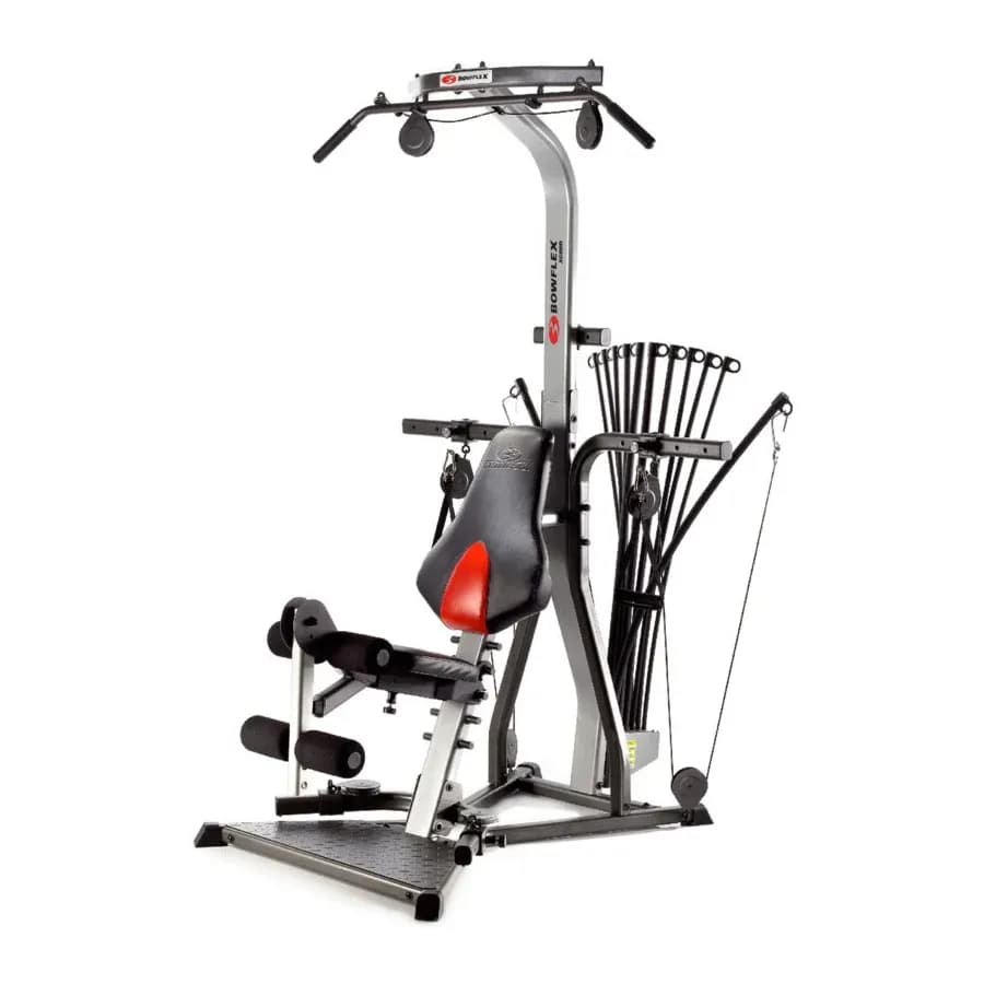 XCEED-HOME-GYM-1.webp