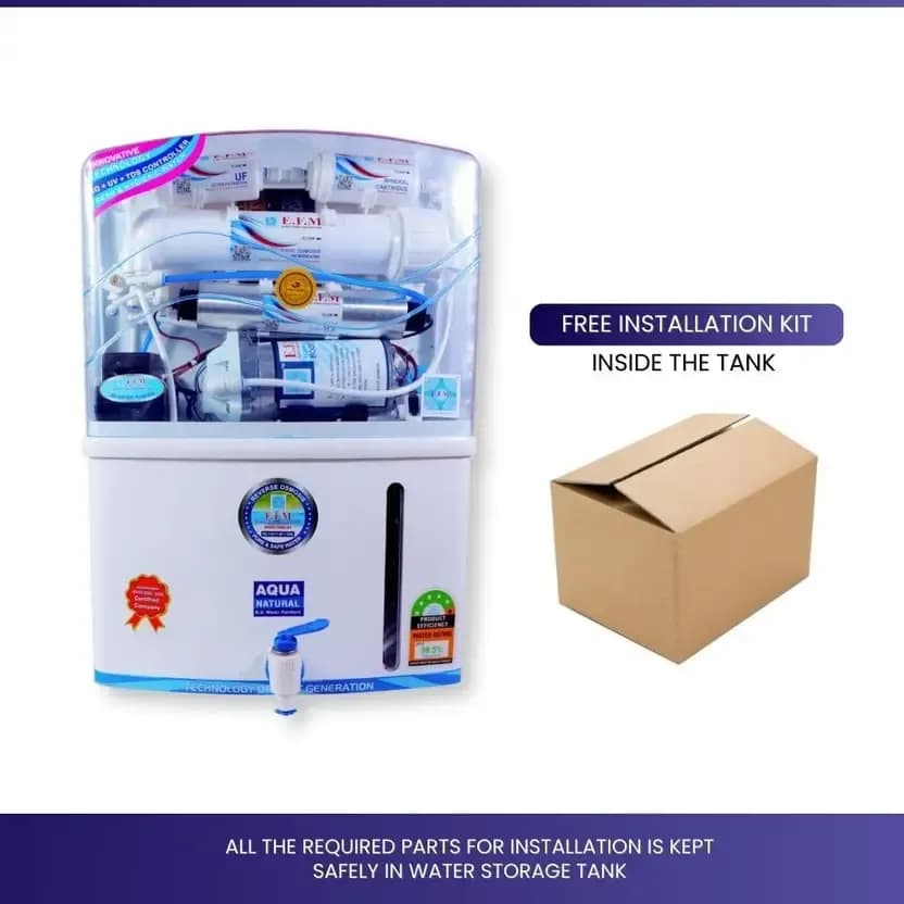 Xaqua-Guardian (1).webp