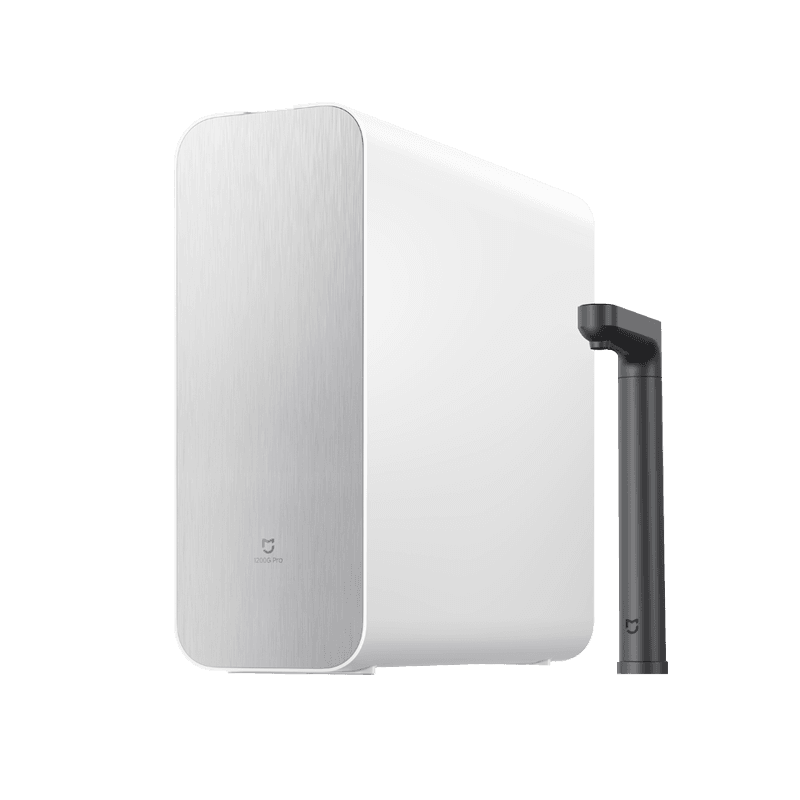 Xiaomi Mijia 1200G Pro (1)