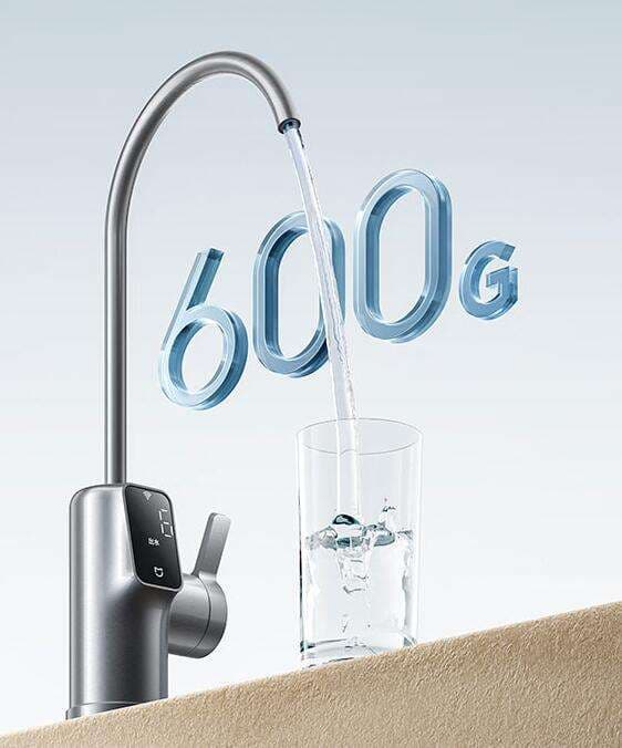 Xiaomi Mijia 600G (1)