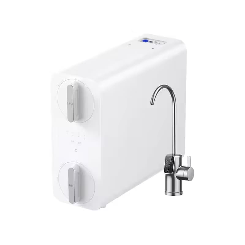 Xiaomi Mijia 800G (1)