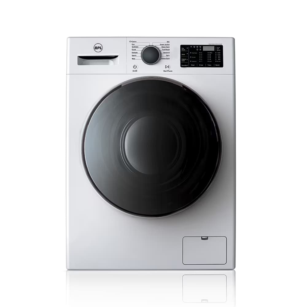 Y39k_gwlBE-bpl-bfw-7000pxcw-washing-machine-491959061-i-1-1200wx1200h.avif