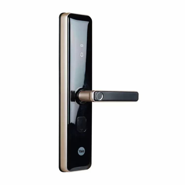 YDME 200NxT (1).webp