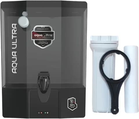 Z black series Graphite.webp