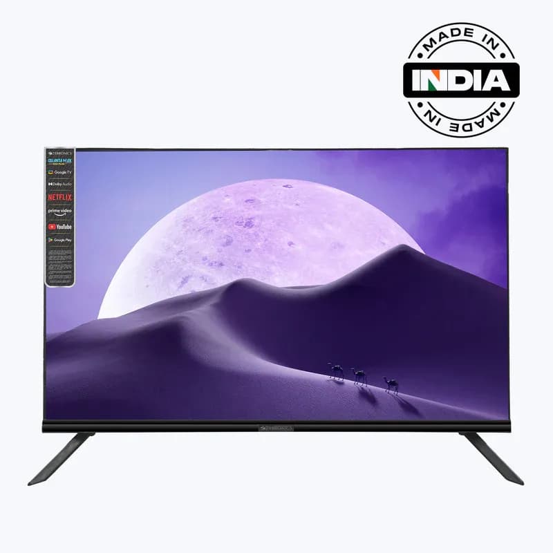 ZEB-32G1 Plus (1).webp