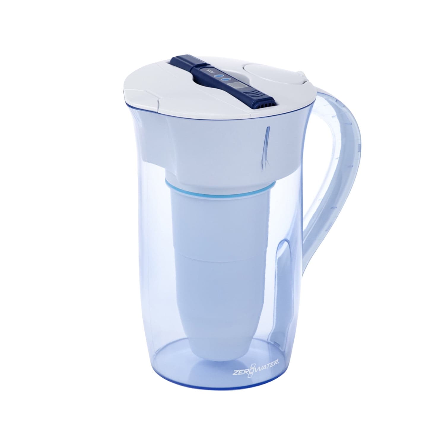ZeroWater 10-Cup Ready-Pour Pitcher (1).jpg