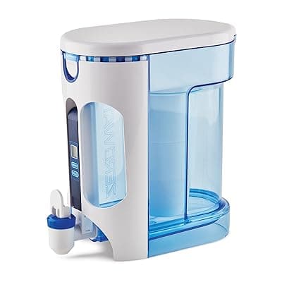ZeroWater 12-Cup Ready-Pour Pitcher.jpg