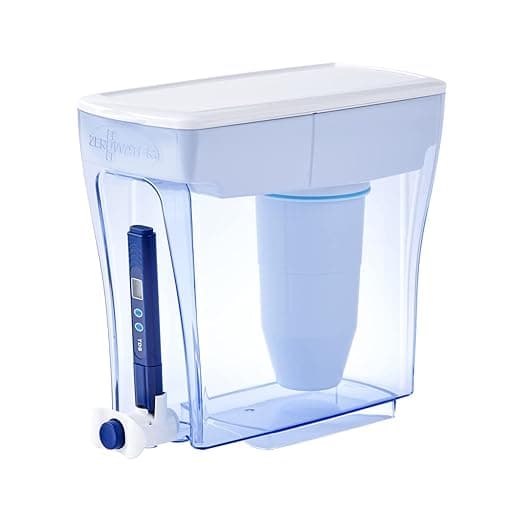 ZeroWater 20-Cup Ready-Pour Dispenser (1).jpg