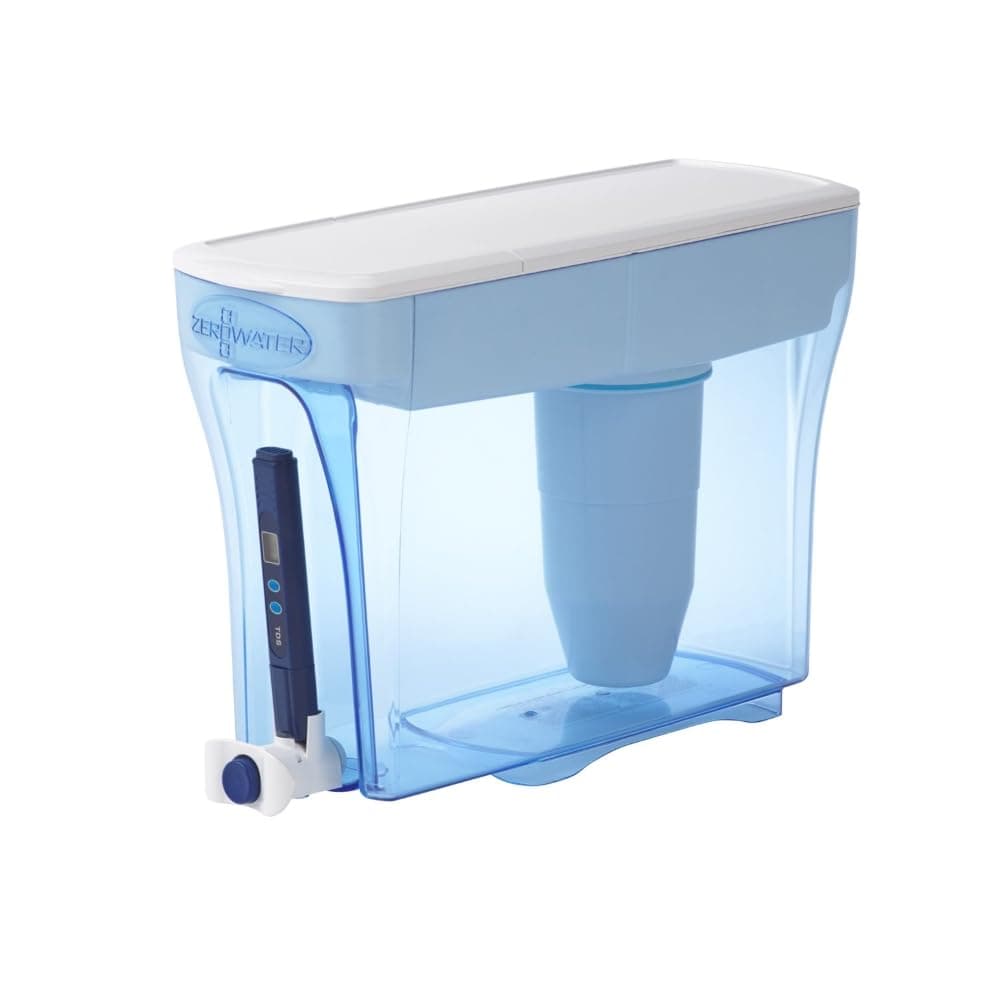 ZeroWater 23-Cup 5-Stage Dispenser (1).jpg