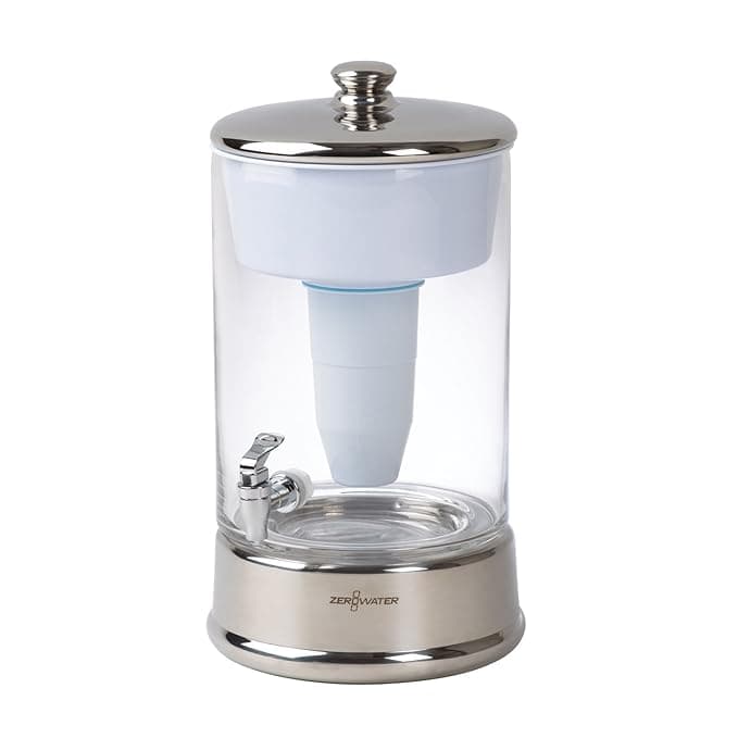 ZeroWater 40-Cup Glass Dispenser (1).jpg
