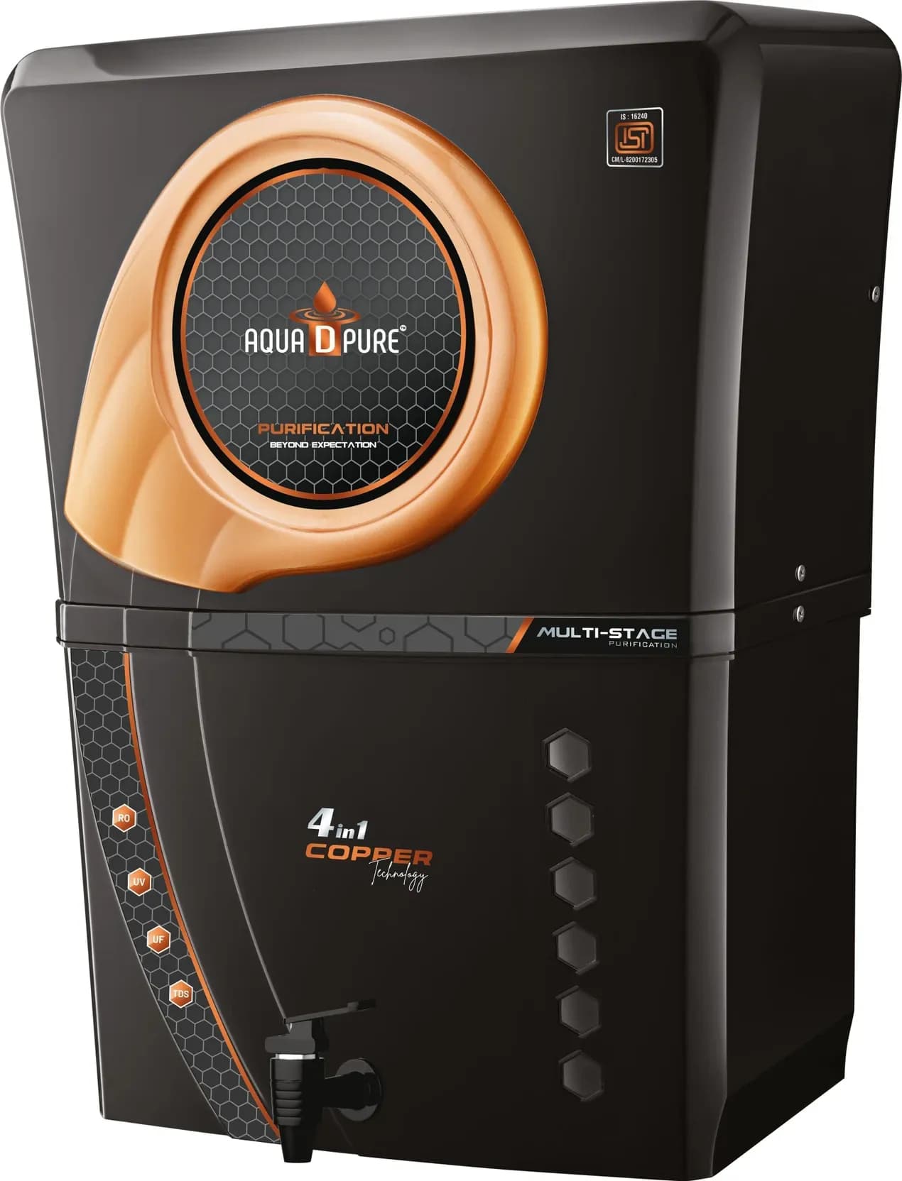 Zinc-RO-Water-Purifier-With-ISI-Marked-and-10-Stage-of-Purification.webp