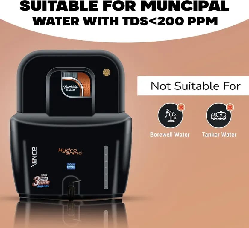 Zinc-Water-Purifier (1).webp