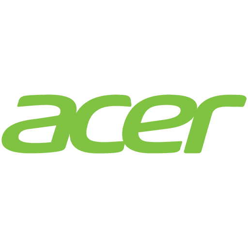 acer.png