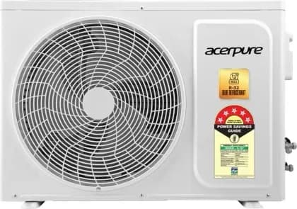 acerpure-sac5251-5tw (1).webp