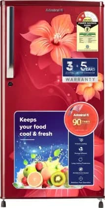 ADREFOG170DFW - admiral-adrefog170df (5).webp