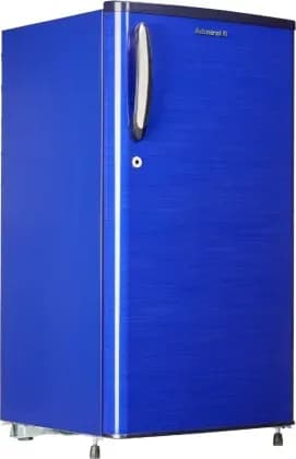 ADREFOG170DPB - admiral-adrefog170dp (1).webp