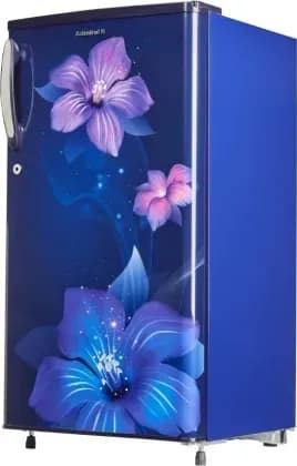 ADREFOG185DFB - admiral-adrefog185df (1).webp