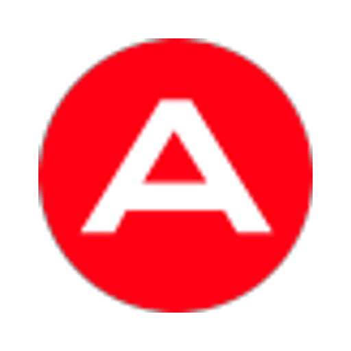 Amana logo