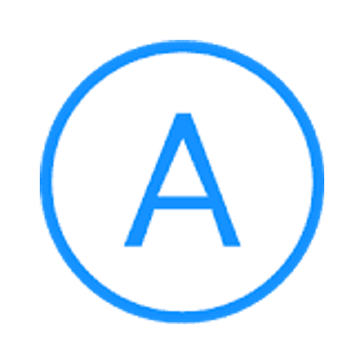 AmpliFi logo