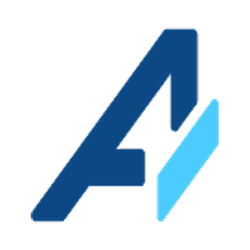 Ampure logo