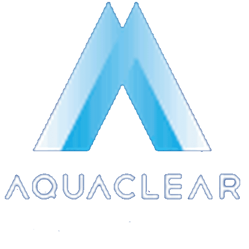 aquaclear