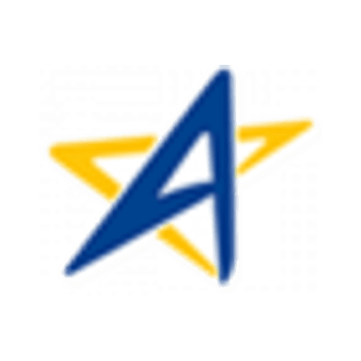 AquaStar logo