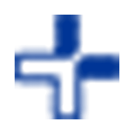 Aquasure from Aquaguard logo