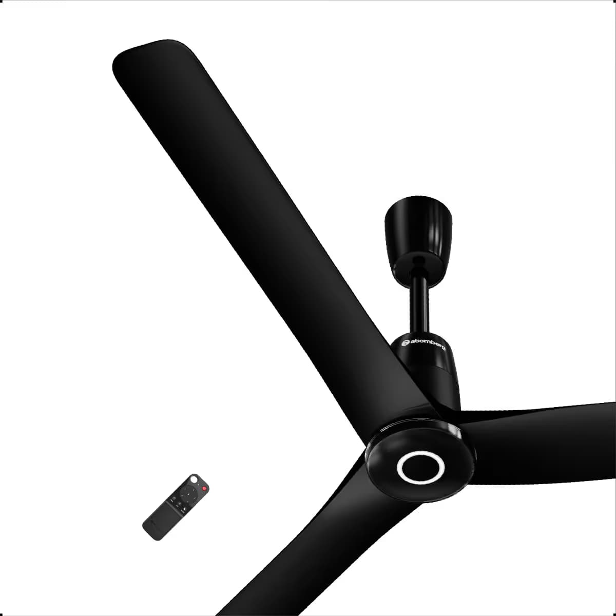 Aris Contour BLDC - Atomberg