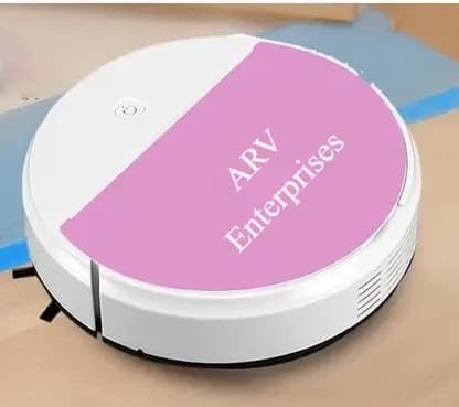arvroboticvacuumcleanerpower-arv-original-imahf8aeebxmh9z4.webp