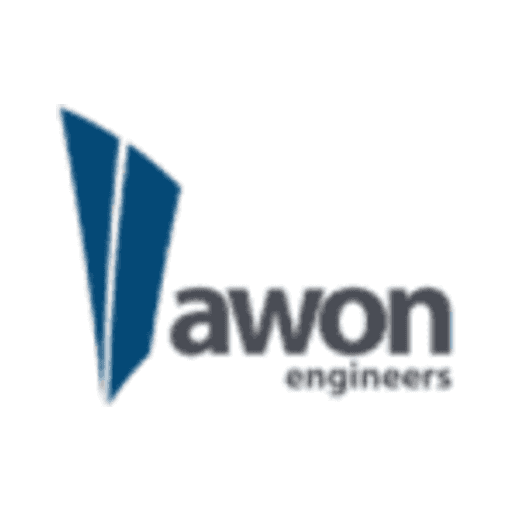 Awon logo