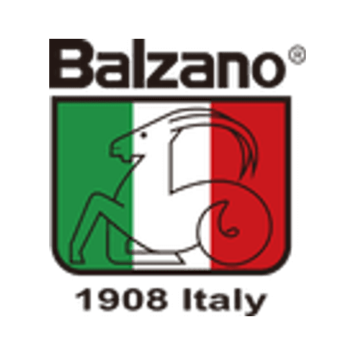 Balzano logo