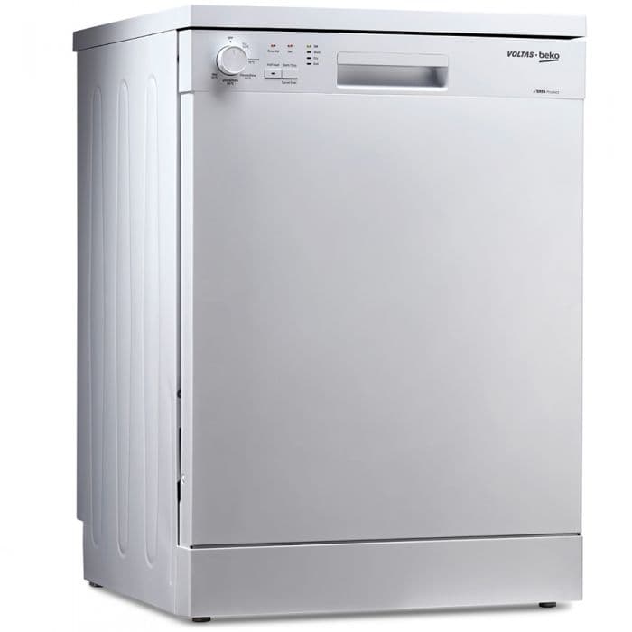 Voltas Beko DF14W