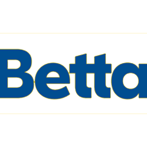 betta