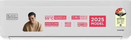 black-decker-bxacn3i (1).webp