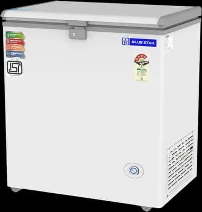 CF4-180NEYW - blue-star-cf4-180ney (1).webp