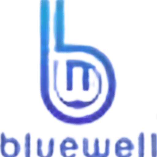 Bluewell