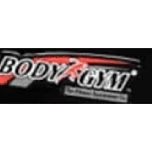 bodygym