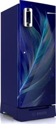 CST18B34PI - bosch-cst18b34pi-187 (1).webp