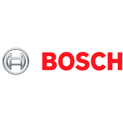 bosch.png