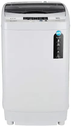 bpl-bfatl62k1-6-2-kg (1).webp