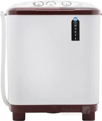 bpl-bsatl72n1-7-2kg (1).webp